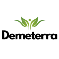 demeterra.ng