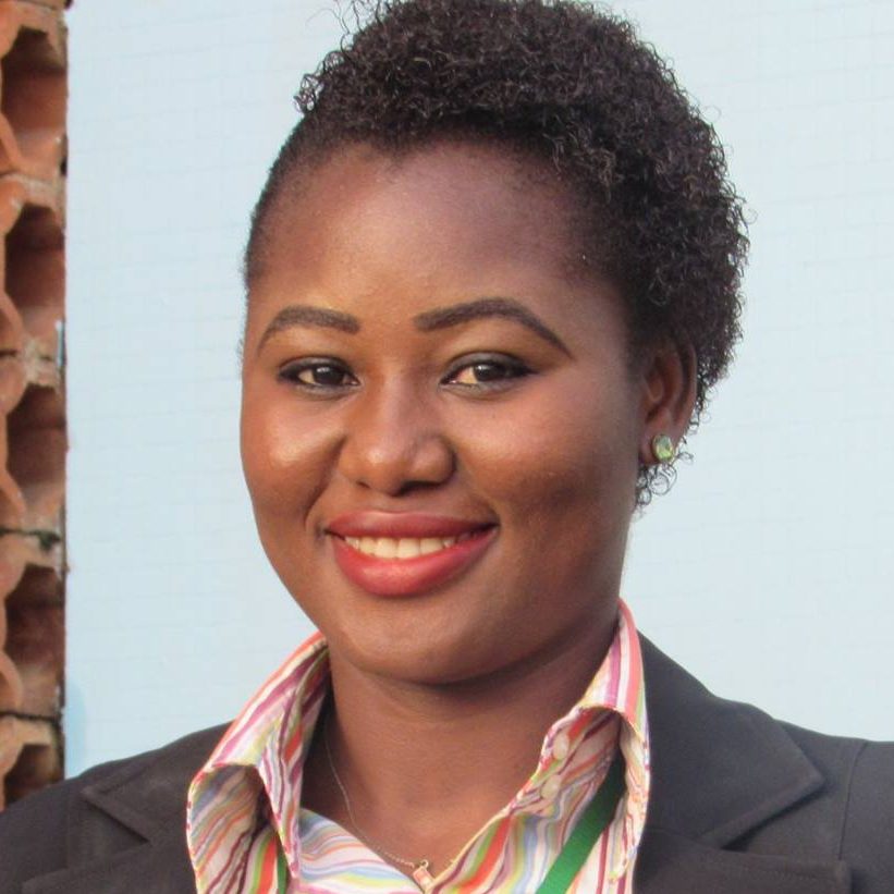 14715000 10155544281725620 4620470811806531745 o