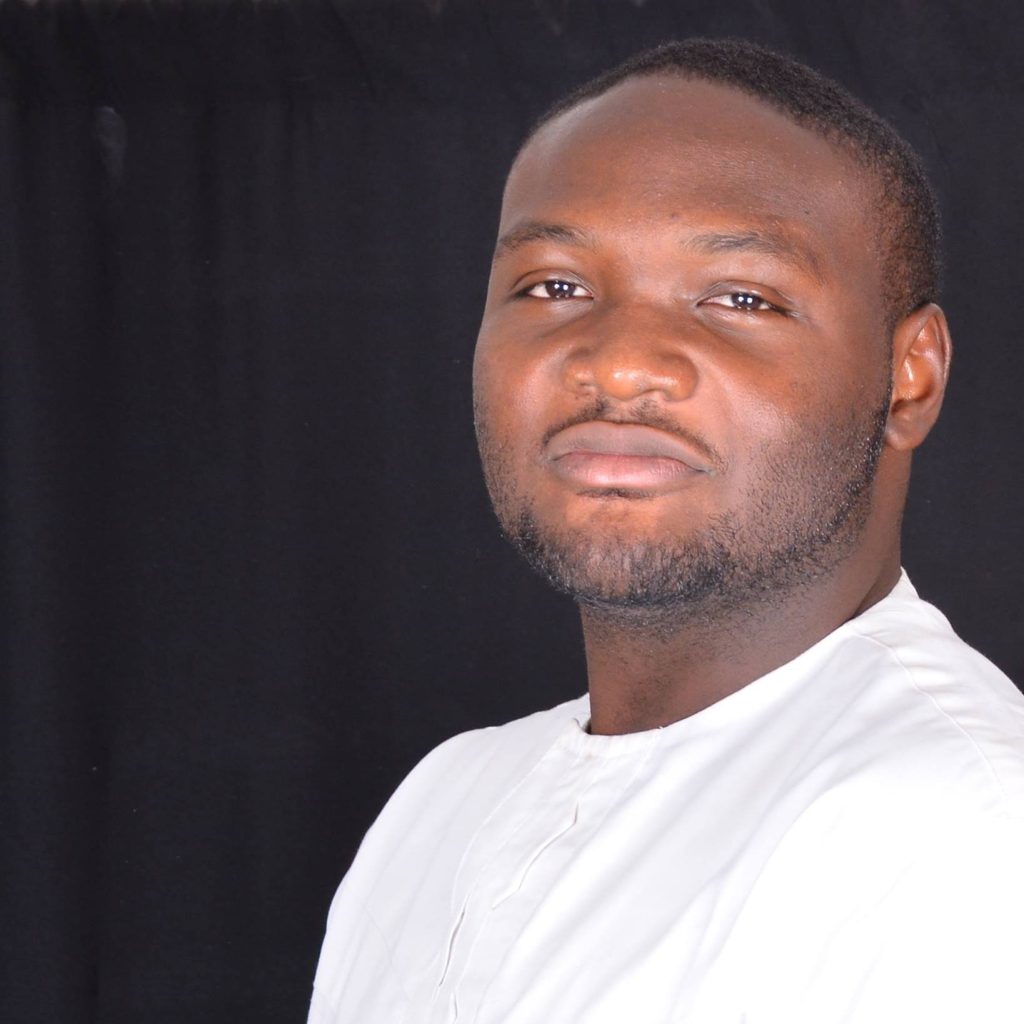 471513146 10165241439405620 2745738183901742485 n