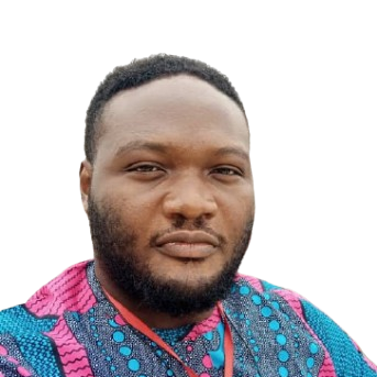 whatsapp image 2025 01 22 at 10.56.33 am removebg preview